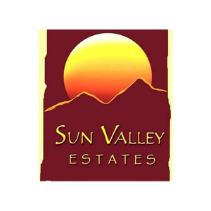 Sun Valley Estates